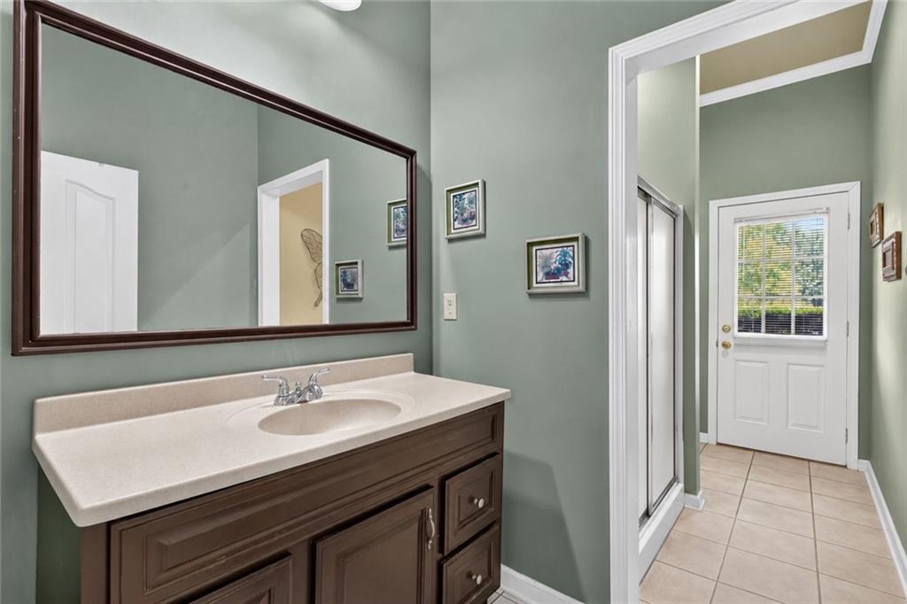 64 Tatum Ridge Road Southwest Cartersville, GA 30120 - Photo 27 of 70