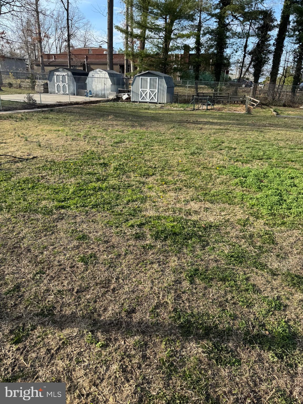 432 Magnolia Road Vineland, NJ 08360 - Photo 17 of 18
