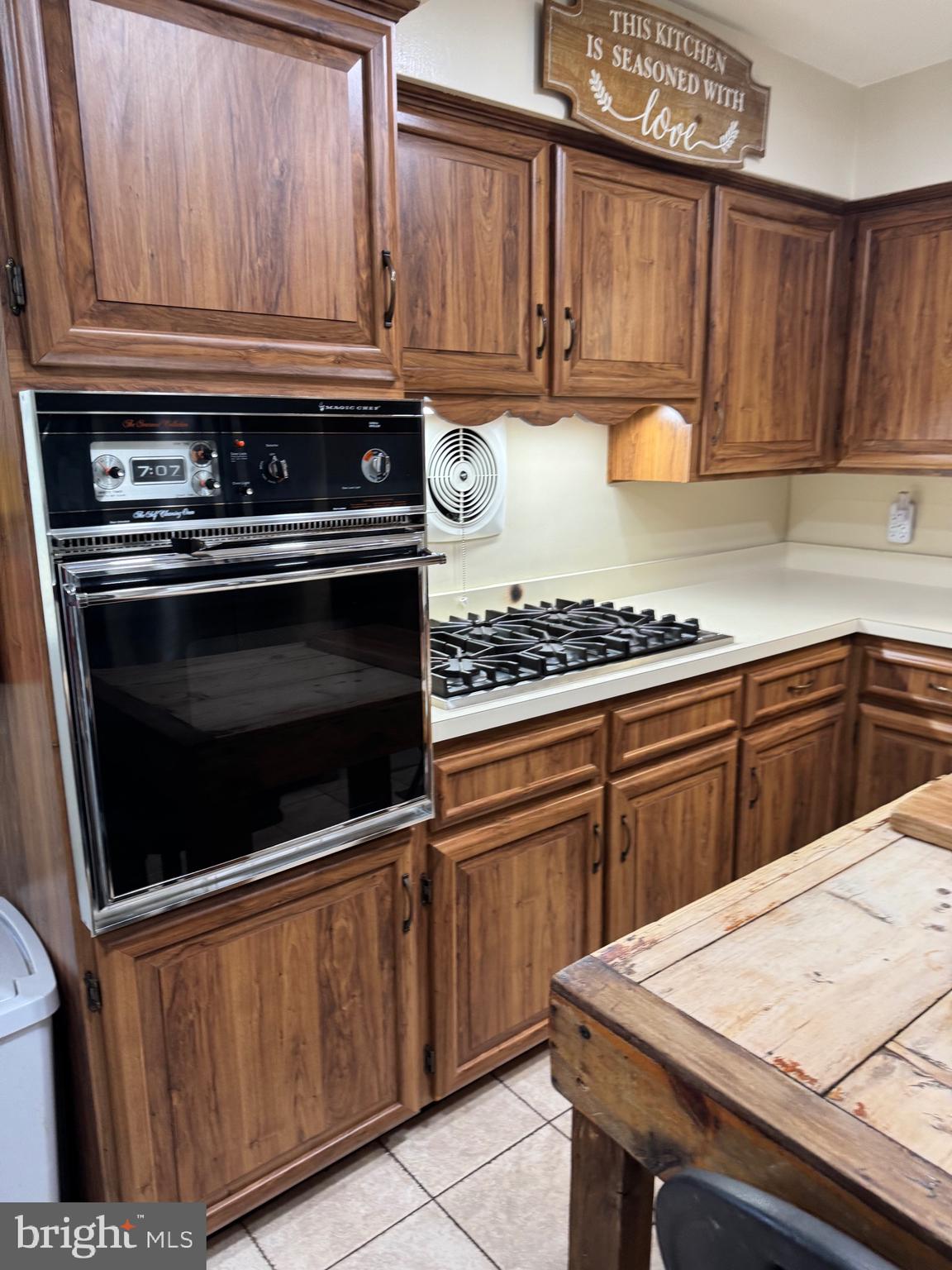 432 Magnolia Road Vineland, NJ 08360 - Photo 8 of 18