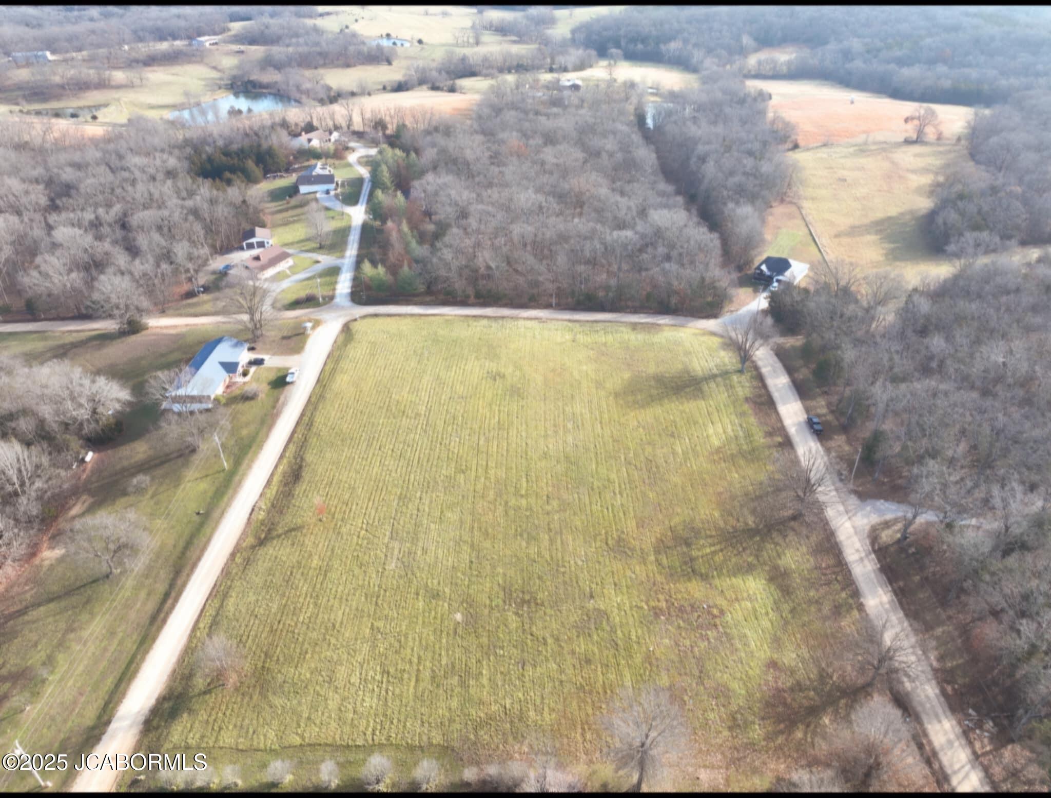 Tbd Lake Imhoff Road California, MO 65018 - Photo 6 of 8