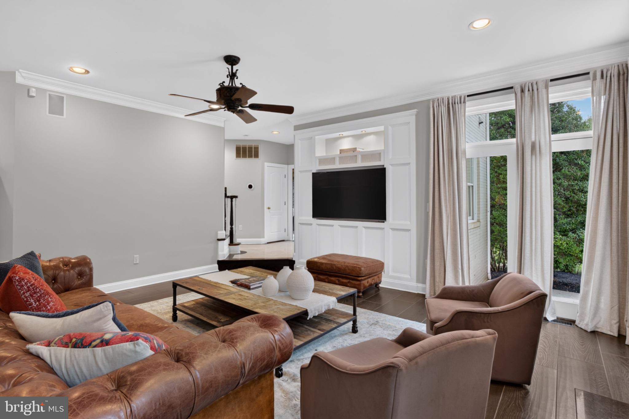 9454 Lovat Road Fulton, MD 20759 - Photo 32 of 148 Gallery Image 32