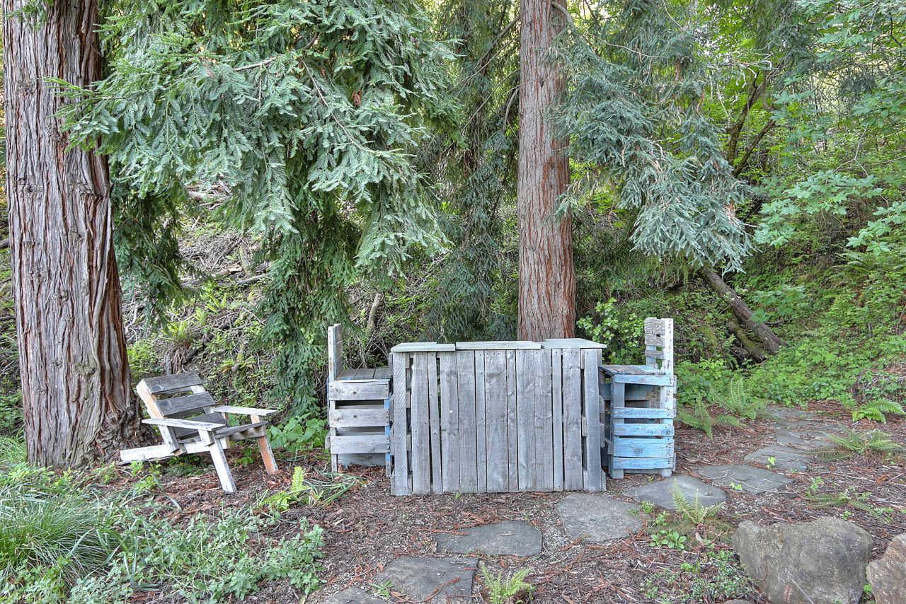 33 Montecito Road Woodside, CA 94062 - Photo 11 of 70