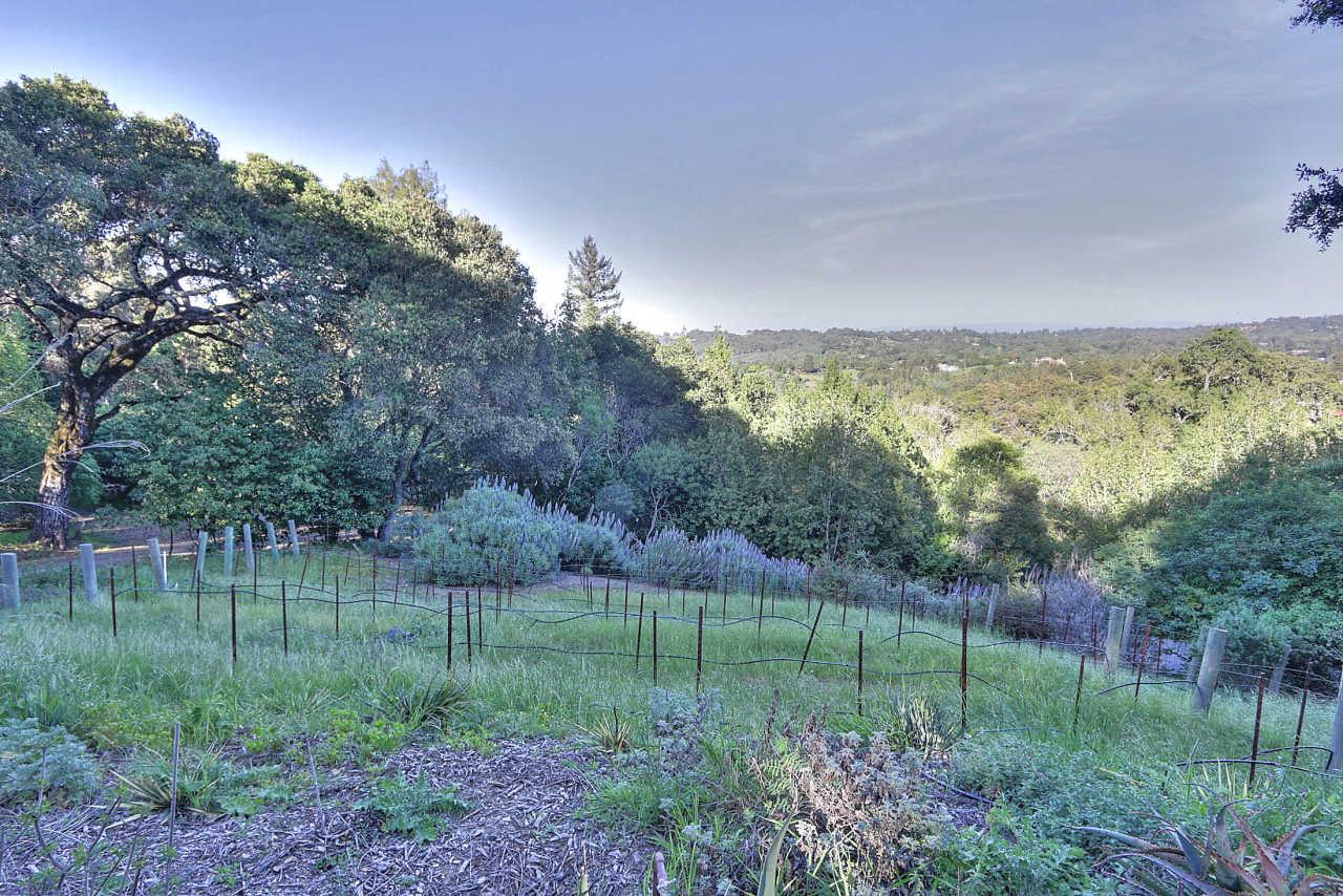 33 Montecito Road Woodside, CA 94062 - Photo 23 of 70
