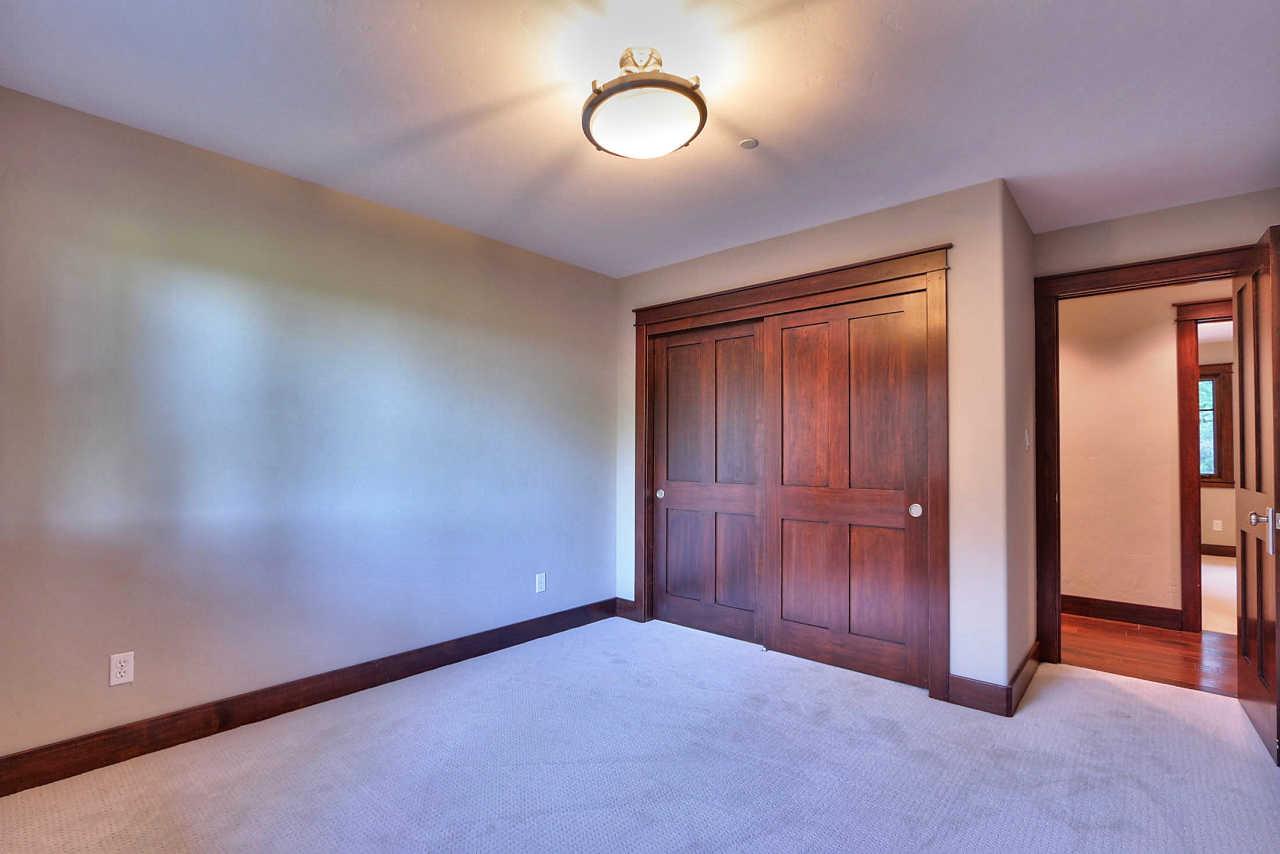 33 Montecito Road Woodside, CA 94062 - Photo 45 of 70