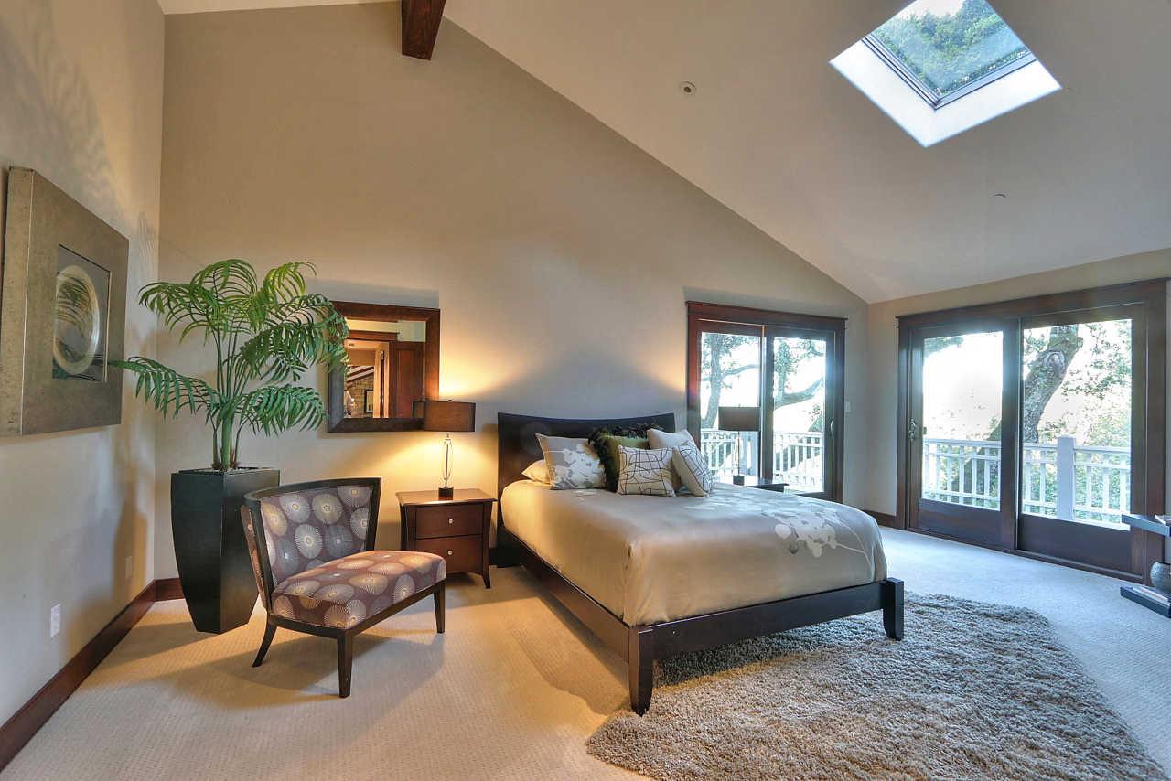 33 Montecito Road Woodside, CA 94062 - Photo 49 of 70