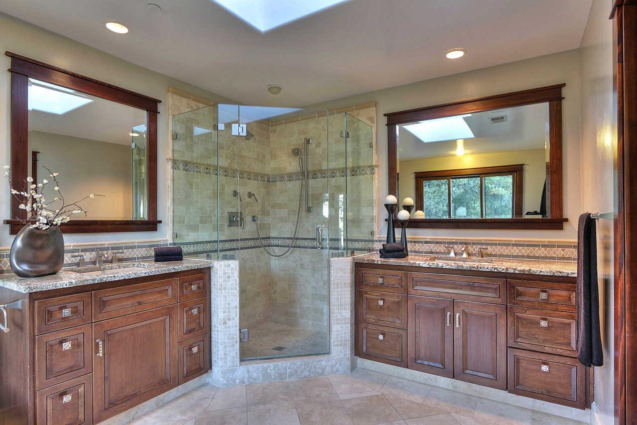 33 Montecito Road Woodside, CA 94062 - Photo 52 of 70