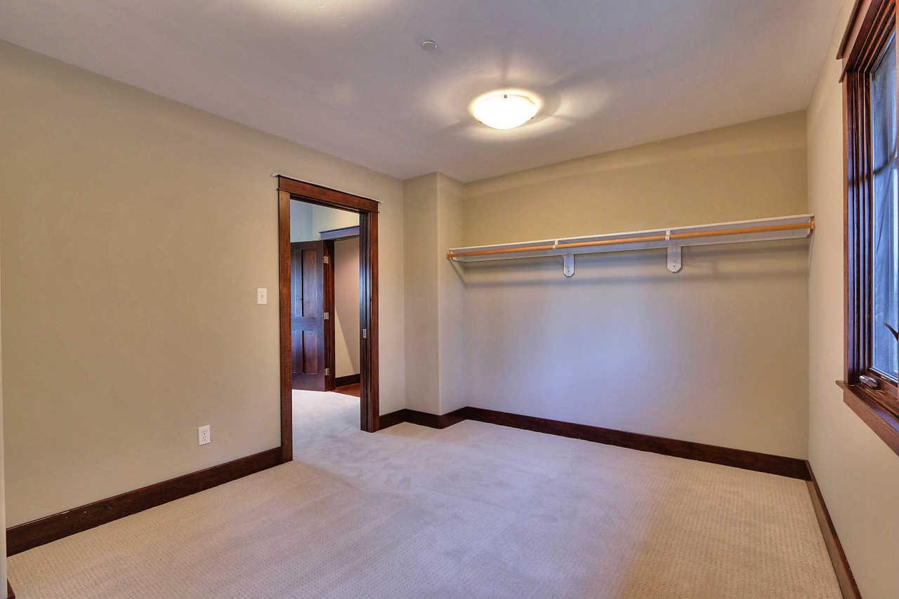 33 Montecito Road Woodside, CA 94062 - Photo 54 of 70