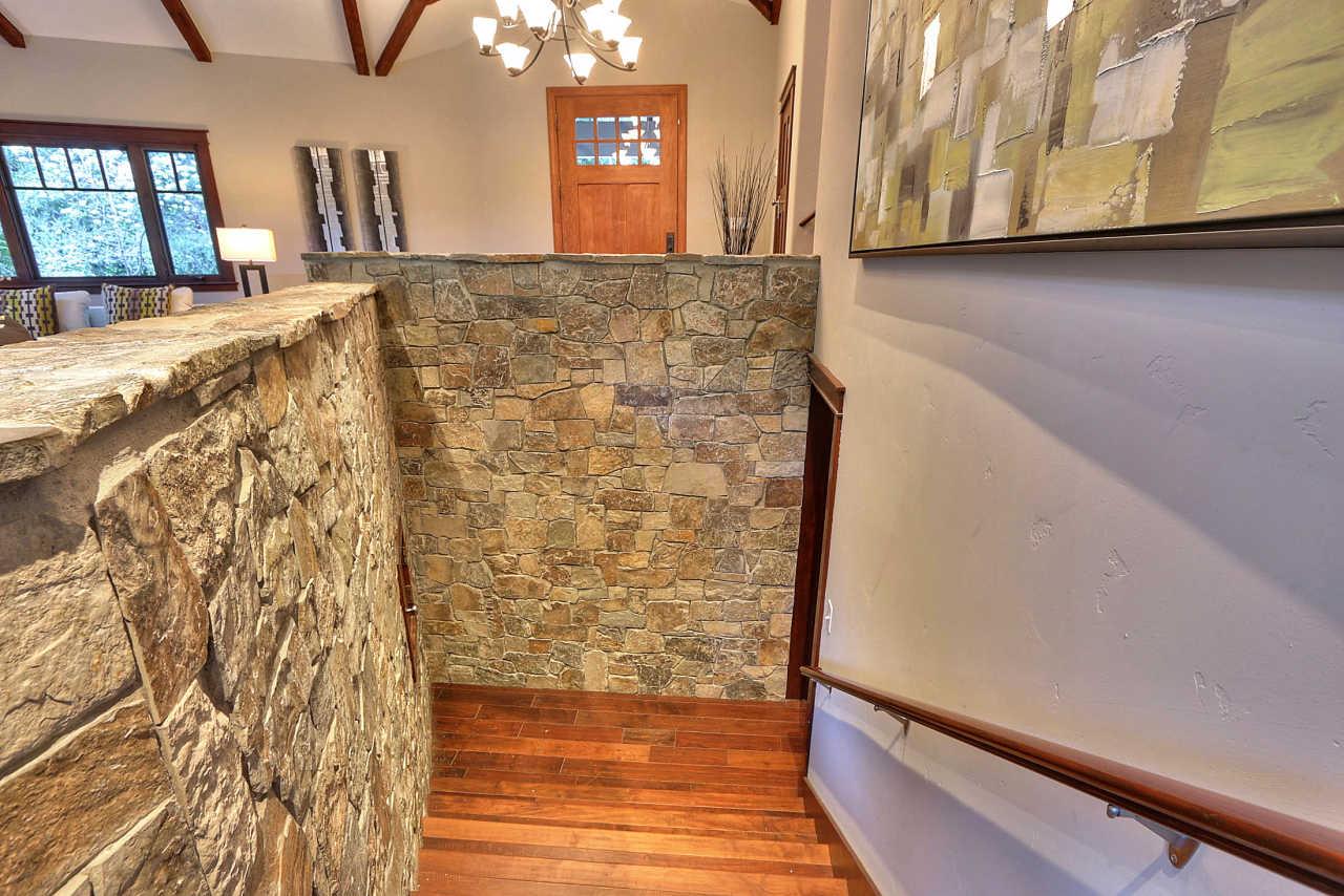 33 Montecito Road Woodside, CA 94062 - Photo 60 of 70