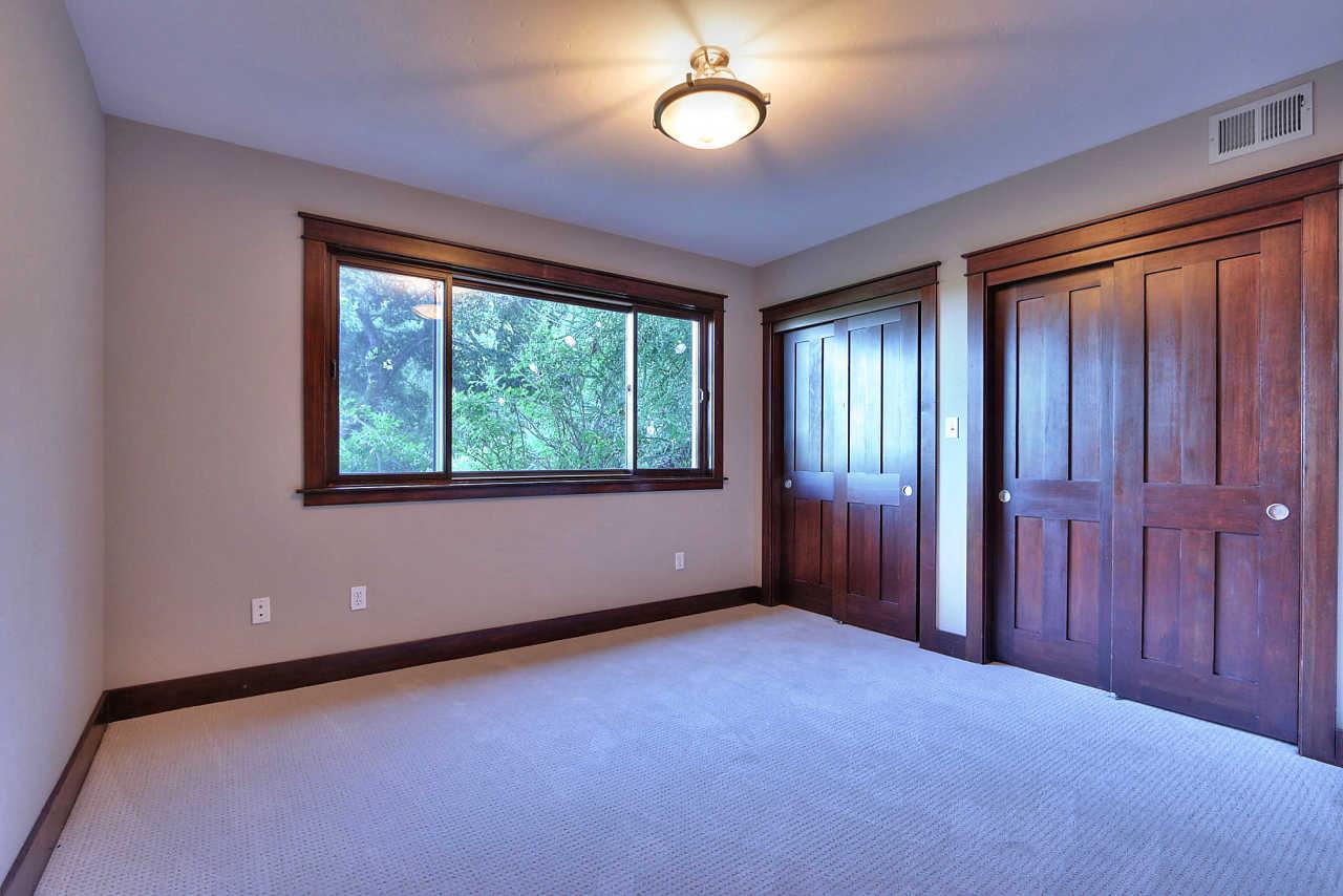 33 Montecito Road Woodside, CA 94062 - Photo 64 of 70