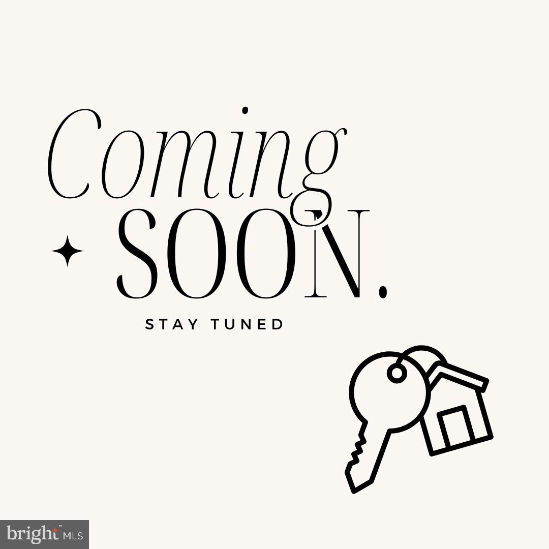 3134 Elliott Street Baltimore, MD 21224 - Photo 34 of 34