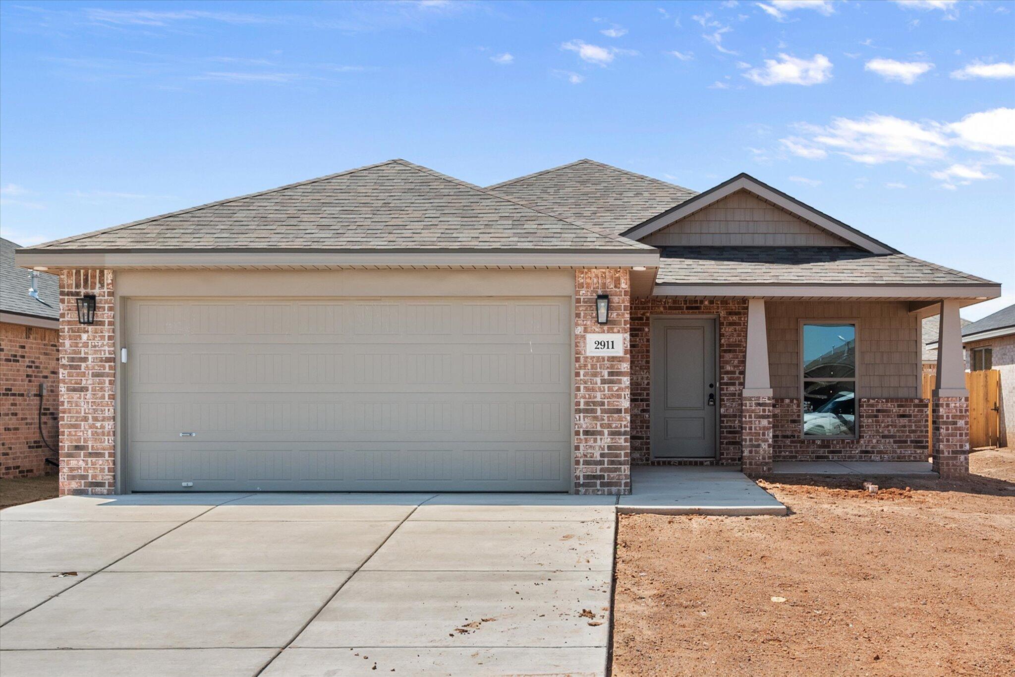 02-2911 Durham_9603_crop