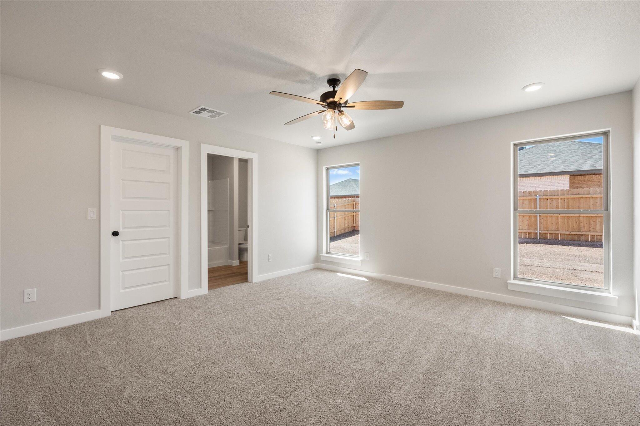 2911 Durham Avenue Wolfforth, TX 79382 - Photo 11 of 18 16-2911 Durham_9676