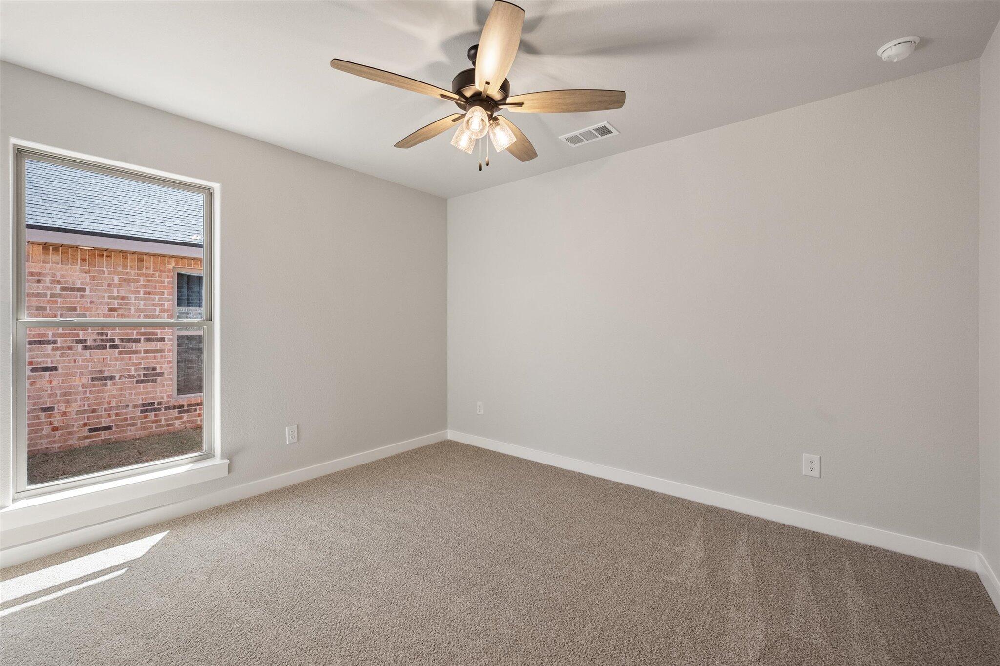 2911 Durham Avenue Wolfforth, TX 79382 - Photo 14 of 18 14-2911 Durham_9666