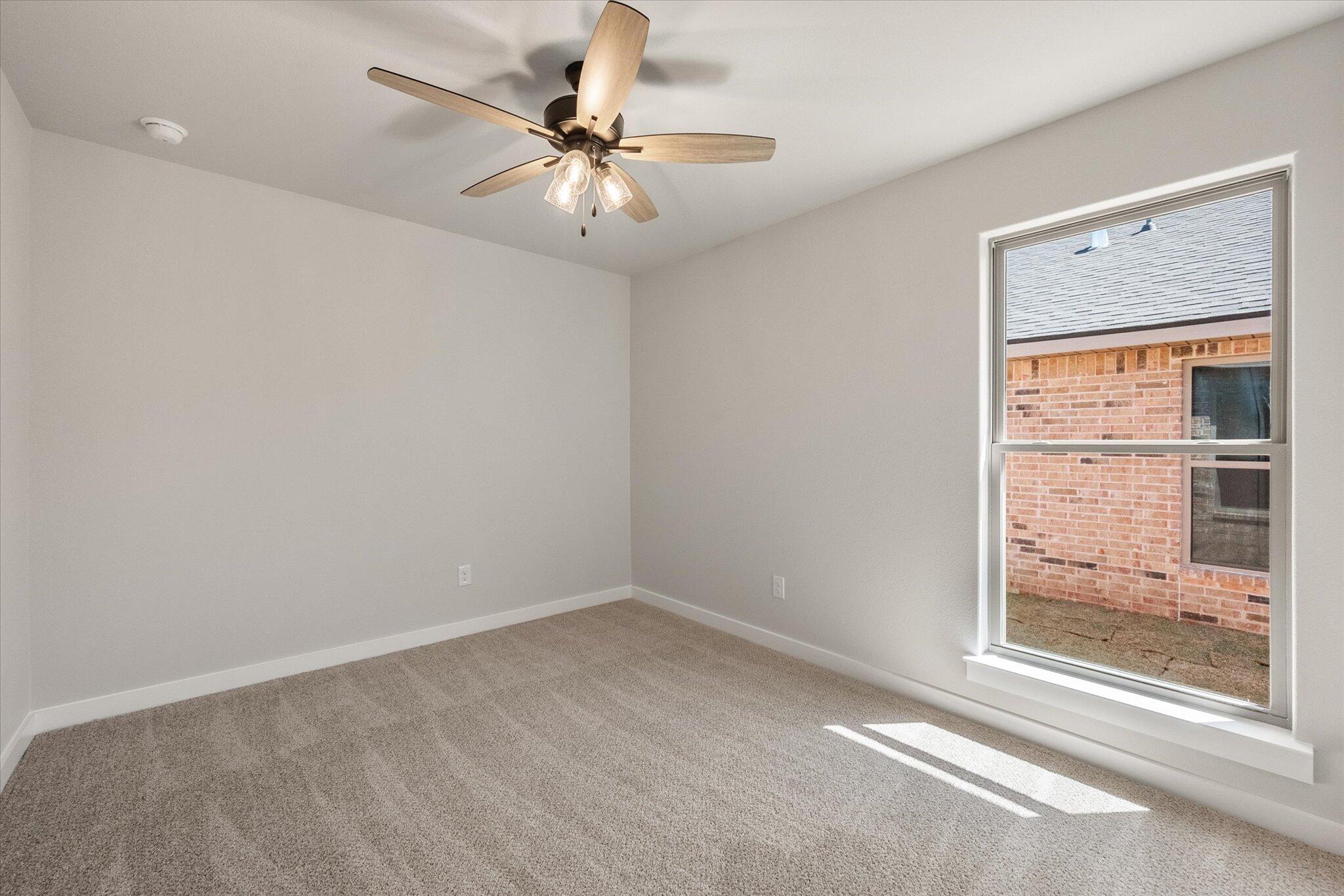 2911 Durham Avenue Wolfforth, TX 79382 - Photo 15 of 18 13-2911 Durham_9661