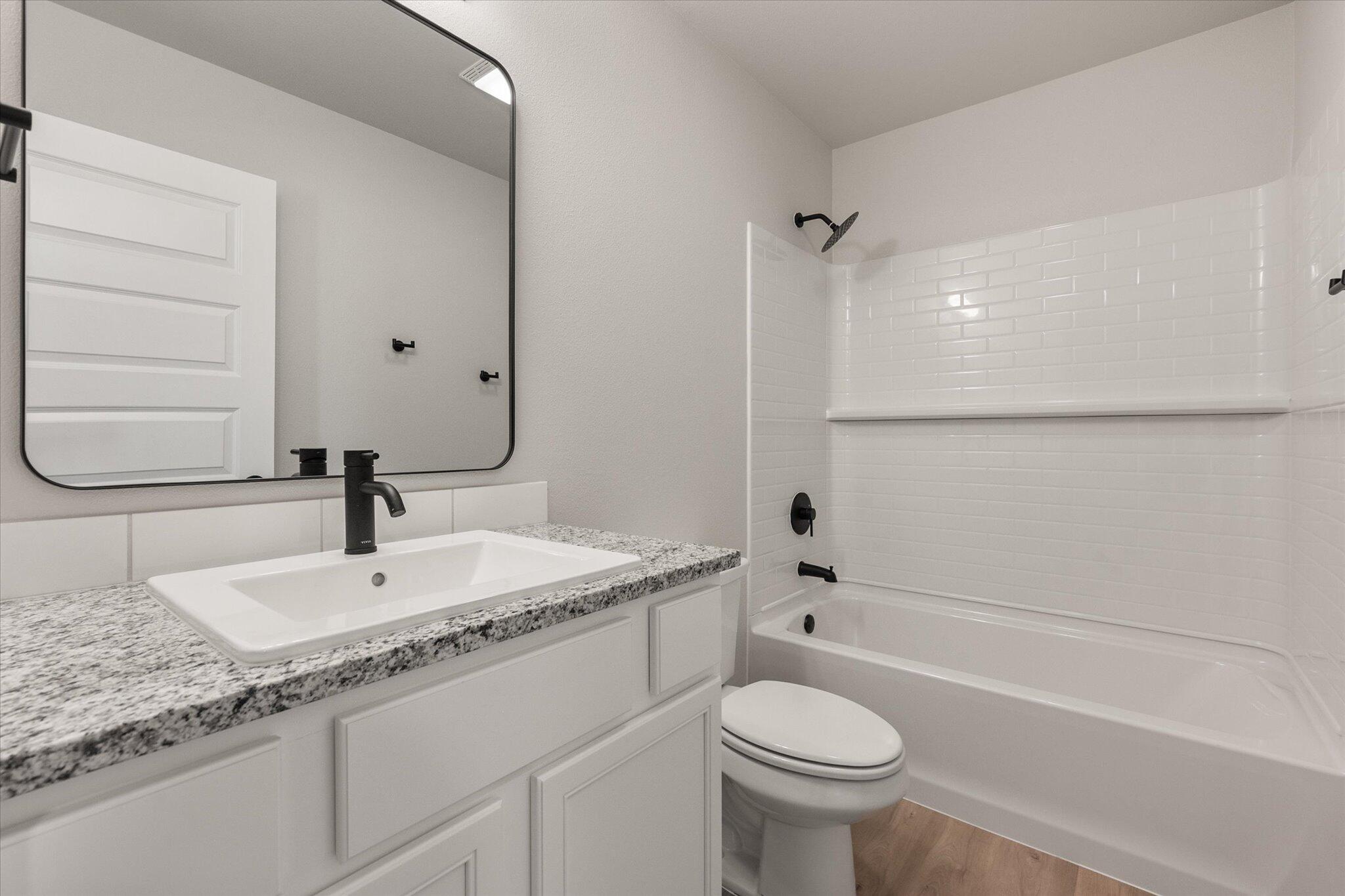 2911 Durham Avenue Wolfforth, TX 79382 - Photo 16 of 18 12-2911 Durham_9656