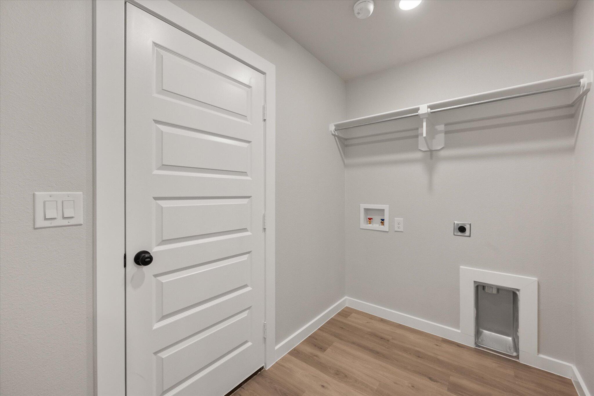 2911 Durham Avenue Wolfforth, TX 79382 - Photo 17 of 18 15-2911 Durham_9671