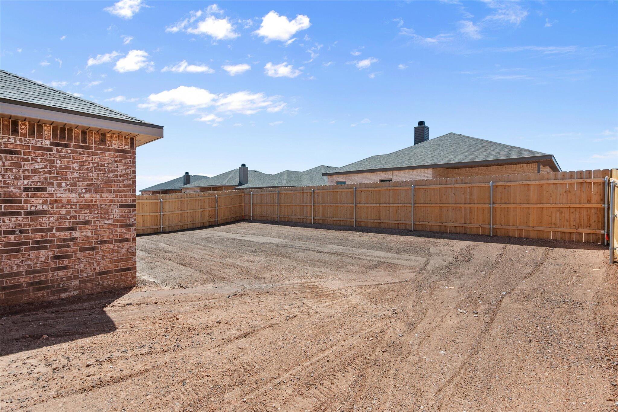 2911 Durham Avenue Wolfforth, TX 79382 - Photo 18 of 18 19-2911 Durham_9688