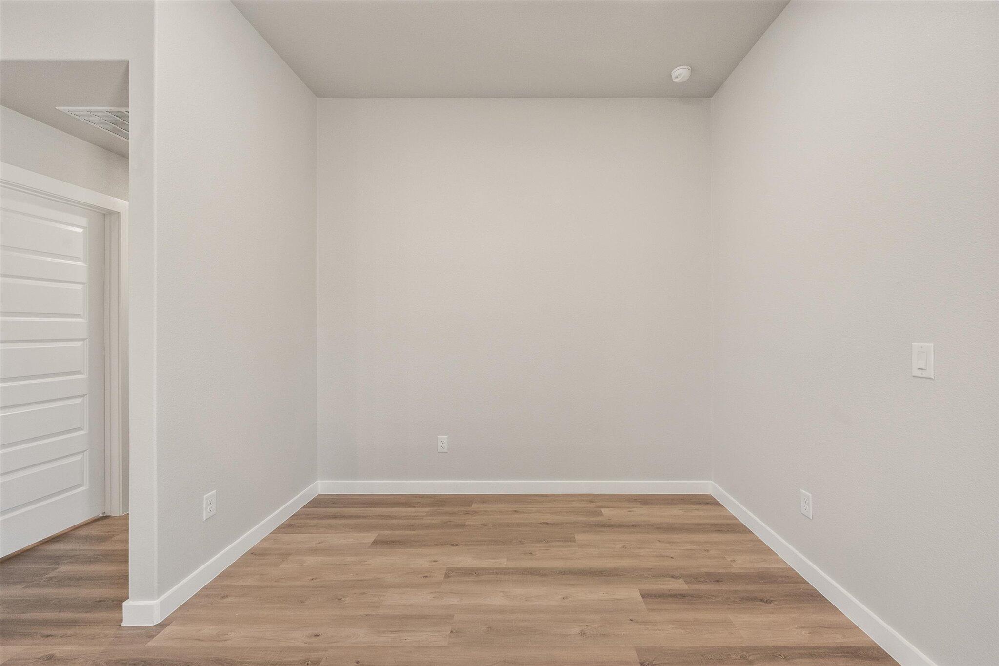 2911 Durham Avenue Wolfforth, TX 79382 - Photo 10 of 18 11-2911 Durham_9651