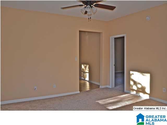 1628 Allen Street Leeds, AL 35094 - Photo 7 of 31