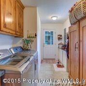 3688 Rosemount Road Walkerton, VA 23177 - Photo 7 of 17 Gallery Image 7