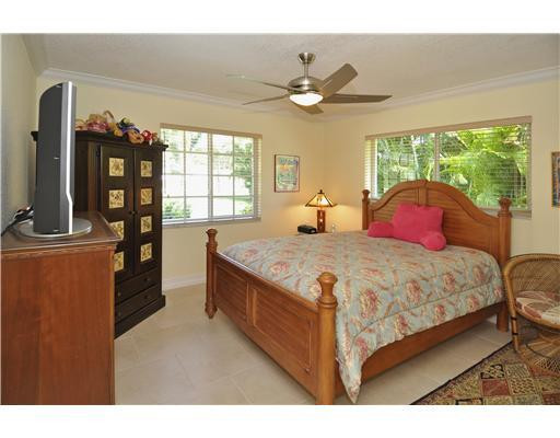 4801 Southwest 168th Avenue Southwest Ranches, FL 33331 - Photo 10 of 16 Other