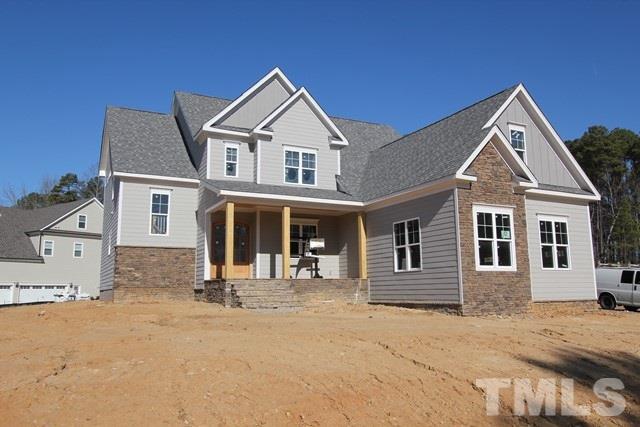 5301 Burcliff Place Raleigh, NC 27612 - Photo 1 of 25 Gallery Image 1