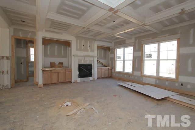 5301 Burcliff Place Raleigh, NC 27612 - Photo 2 of 25 Gallery Image 2