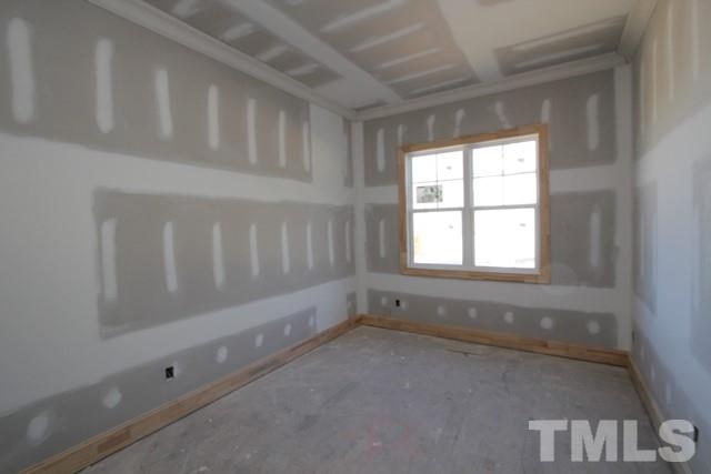 5301 Burcliff Place Raleigh, NC 27612 - Photo 11 of 25 Gallery Image 11