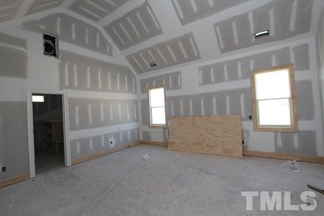 5301 Burcliff Place Raleigh, NC 27612 - Photo 13 of 25 Gallery Image 13