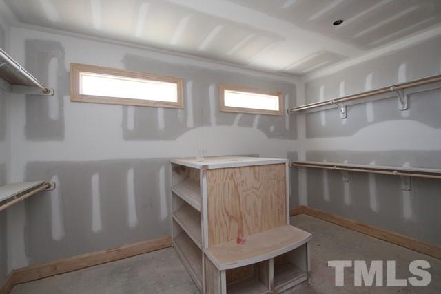 5301 Burcliff Place Raleigh, NC 27612 - Photo 14 of 25 Gallery Image 14