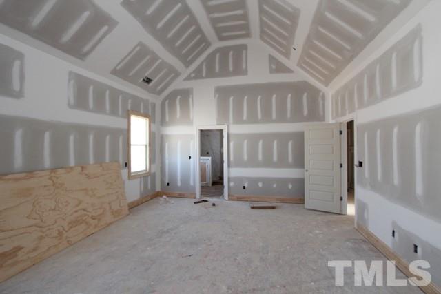 5301 Burcliff Place Raleigh, NC 27612 - Photo 15 of 25 Gallery Image 15