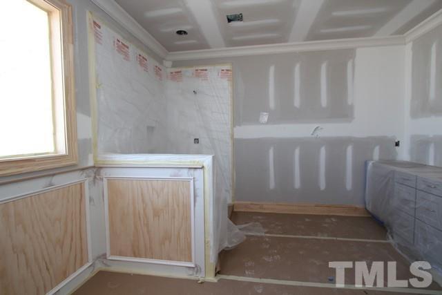 5301 Burcliff Place Raleigh, NC 27612 - Photo 16 of 25 Gallery Image 16