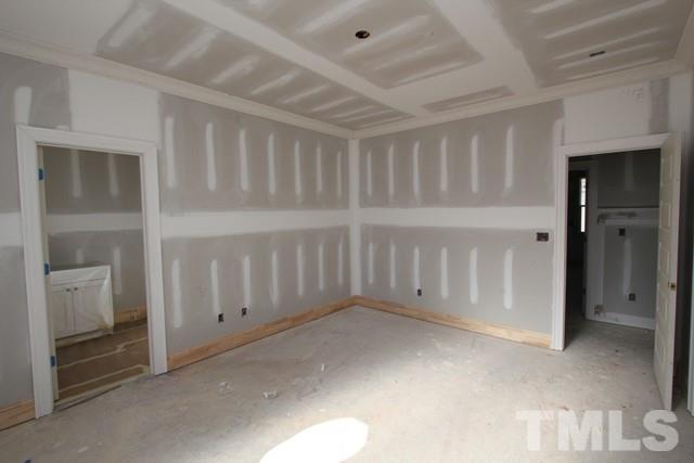 5301 Burcliff Place Raleigh, NC 27612 - Photo 17 of 25 Gallery Image 17