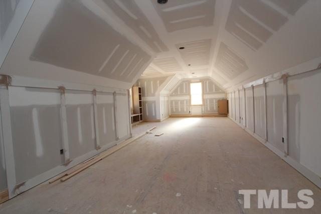 5301 Burcliff Place Raleigh, NC 27612 - Photo 19 of 25 Gallery Image 19