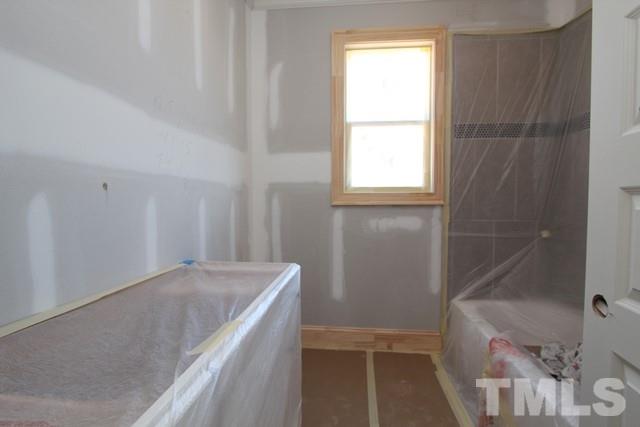 5301 Burcliff Place Raleigh, NC 27612 - Photo 20 of 25 Gallery Image 20