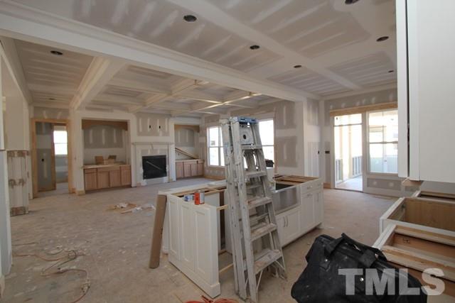 5301 Burcliff Place Raleigh, NC 27612 - Photo 3 of 25 Gallery Image 3