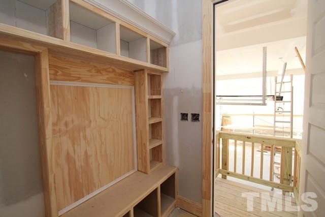 5301 Burcliff Place Raleigh, NC 27612 - Photo 21 of 25 Gallery Image 21
