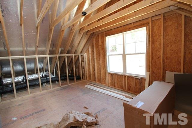5301 Burcliff Place Raleigh, NC 27612 - Photo 22 of 25 Gallery Image 22