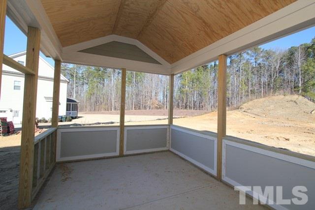 5301 Burcliff Place Raleigh, NC 27612 - Photo 23 of 25 Gallery Image 23