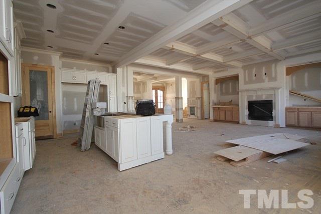 5301 Burcliff Place Raleigh, NC 27612 - Photo 4 of 25 Gallery Image 4
