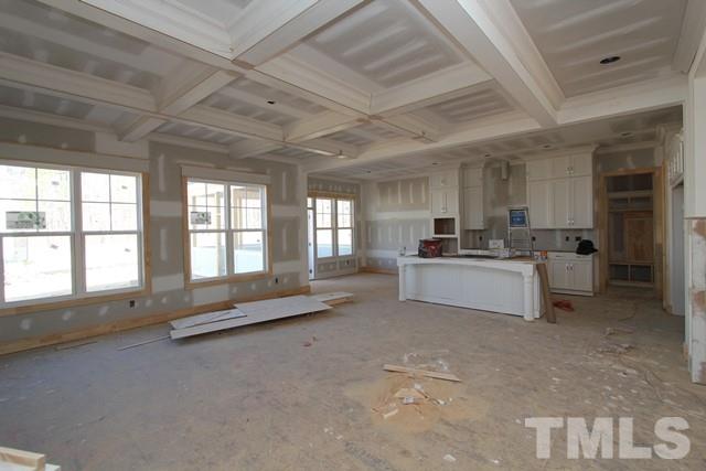 5301 Burcliff Place Raleigh, NC 27612 - Photo 5 of 25 Gallery Image 5