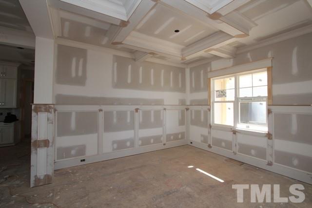 5301 Burcliff Place Raleigh, NC 27612 - Photo 6 of 25 Gallery Image 6