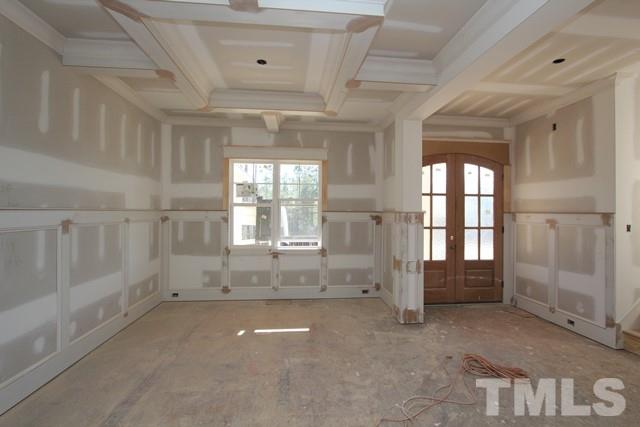 5301 Burcliff Place Raleigh, NC 27612 - Photo 7 of 25 Gallery Image 7