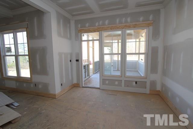 5301 Burcliff Place Raleigh, NC 27612 - Photo 8 of 25 Gallery Image 8