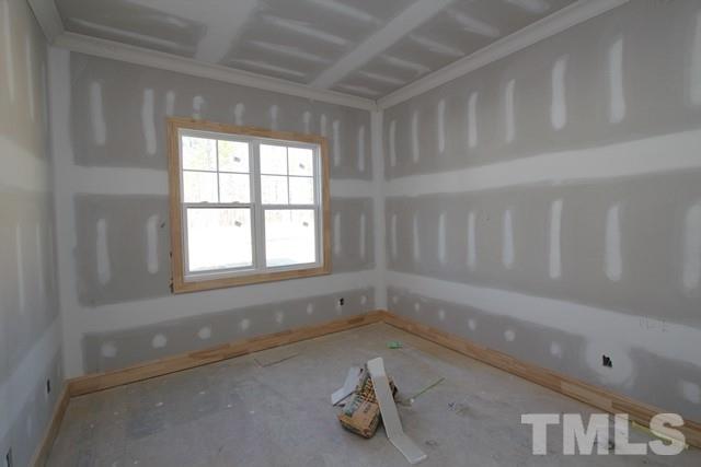 5301 Burcliff Place Raleigh, NC 27612 - Photo 9 of 25 Gallery Image 9