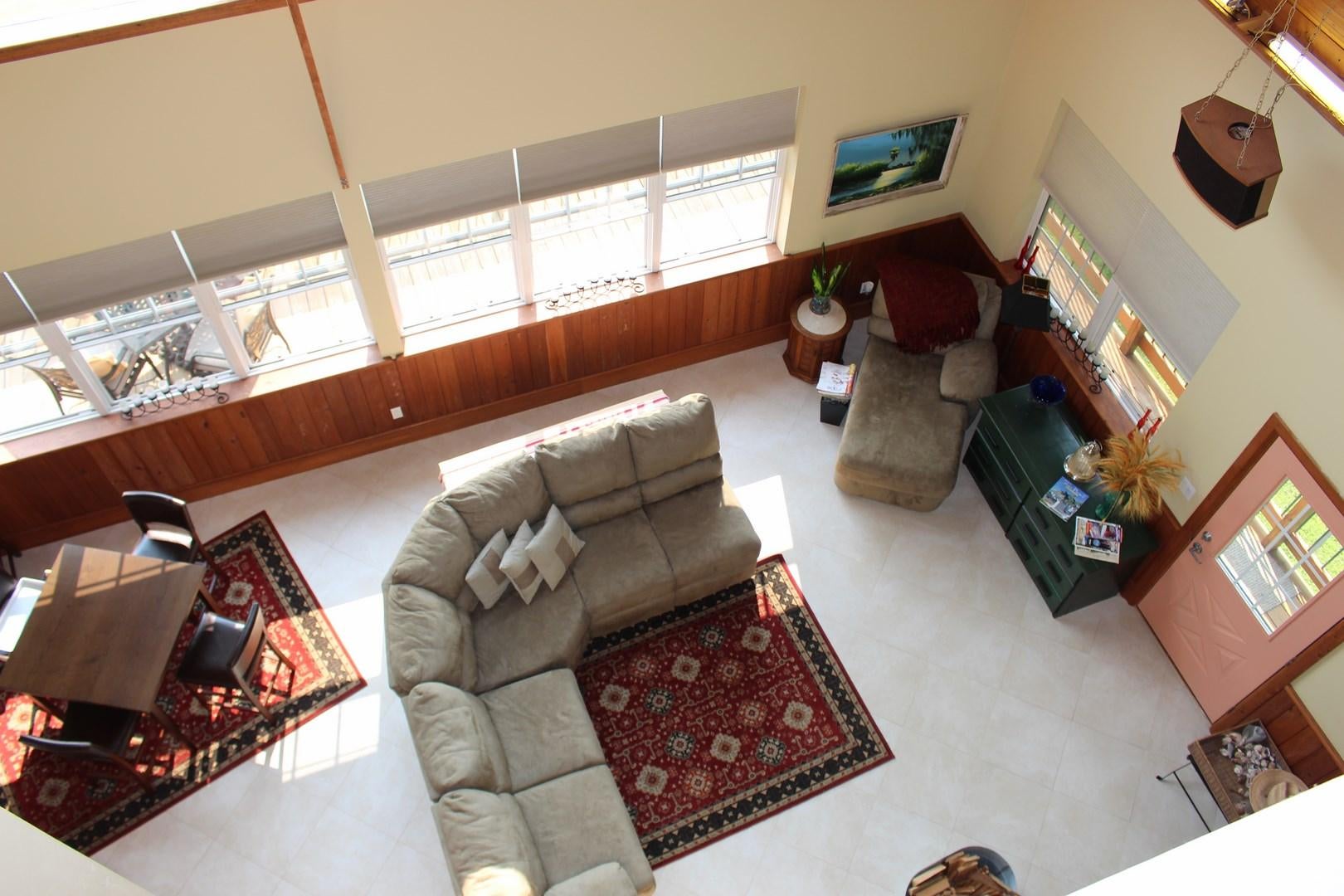 2 Fassifern Flds Road Slatyfork, WV 26291 - Photo 21 of 24 Gallery Image 21