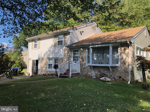 54 Buffington Road Aston, PA 19014 - Photo 1 of 4 Gallery Image 1