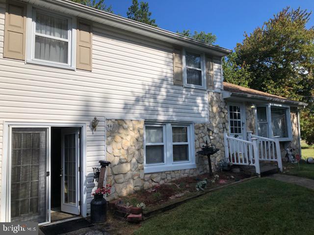 54 Buffington Road Aston, PA 19014 - Photo 4 of 4 Gallery Image 4