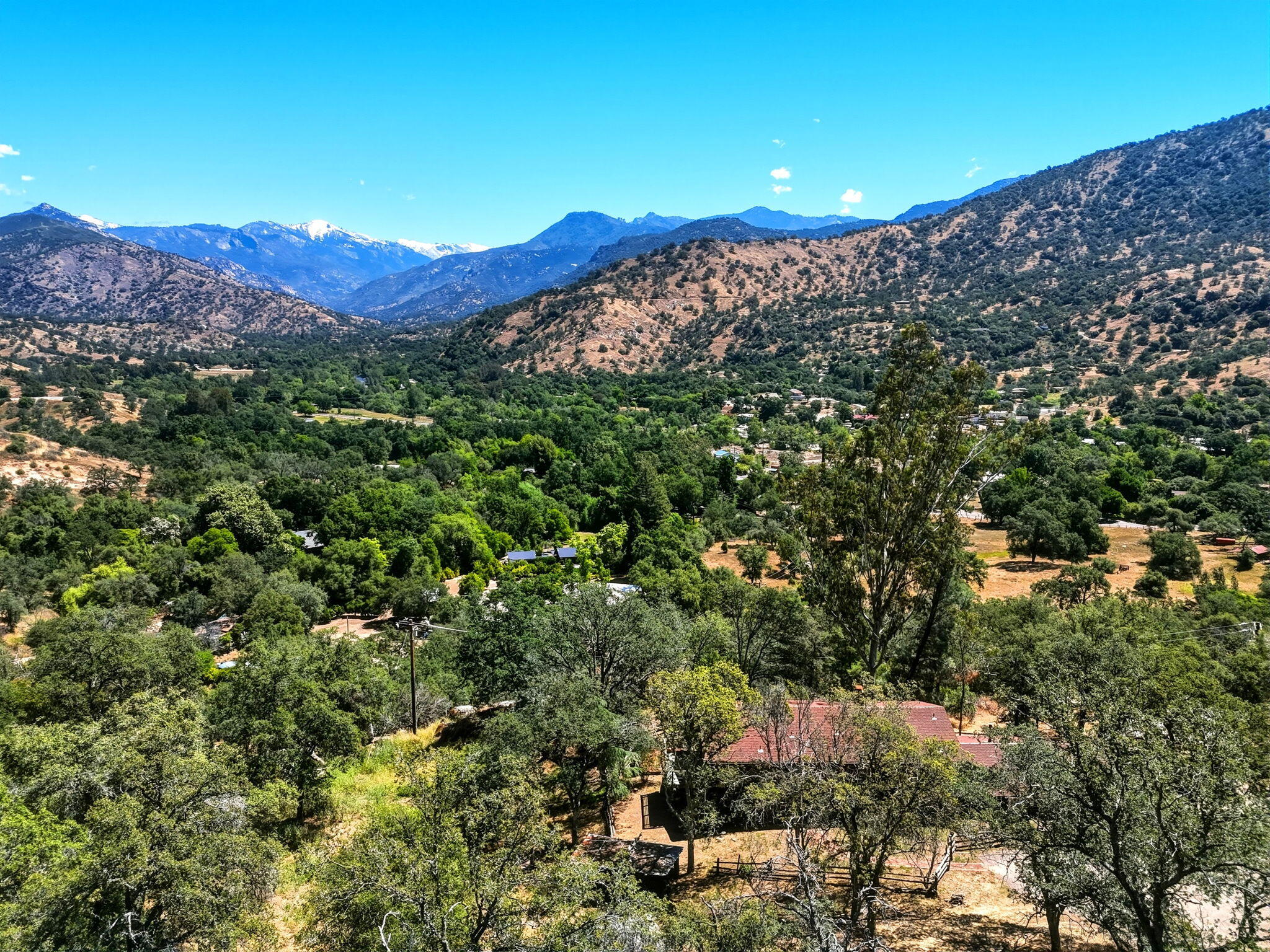 41855 North Fork Drive Three Rivers, CA 93271 - Photo 69 of 72 77-41855_N_Fork_Dr_071