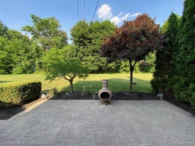 2530 Oliver Road Royal Oak, MI 48073 - Photo 51 of 58 11.jpg
